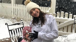 Death of Gulf Breeze plastic surgeon's wife in after-hour surgery sparks investigation