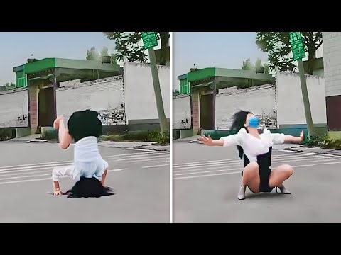Instant Regret - Fails Compilation | Funny Fails