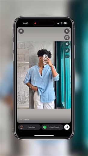 Story hacker  on Instagram: "Instagram story ideas  Save for later ✨ follow for more Instagram story ideas  Save for later ✨ follow for more  #storyideas #storyideasforinstagram #sᴛᴏʀʏɪᴅᴇᴀs #storyideas4u #storyideastutorial storyideasforyou storyideasinspiration"