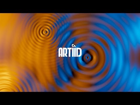 3d max傢俱建模教程 | Editable Poly建模 | 多邊形建模