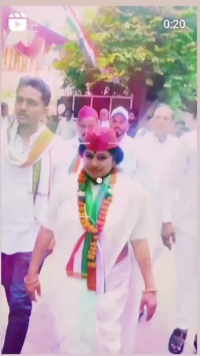 12K views · 1.6K reactions | Gadariya 女 #गड़रिया #gadariyasamaj #baghelsamaj | Mohit Baghel | Facebook