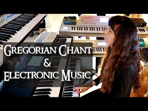 Timeless Music for Epic Cinematic Moments I autumn mood 2025