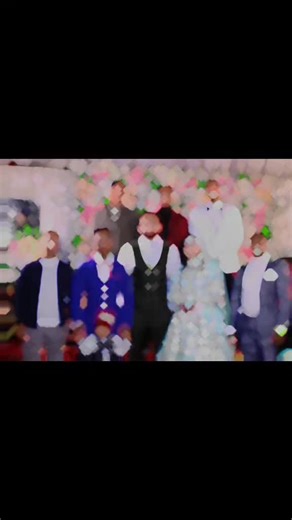 Akash chuhan (@kashtalks)’s videos with original sound - Akash chuhan