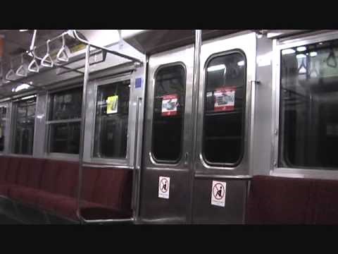 415系 篠栗線 快速 筑前大分→吉塚 モハ415-124 JR九州 4663H 【福北ゆたか線】