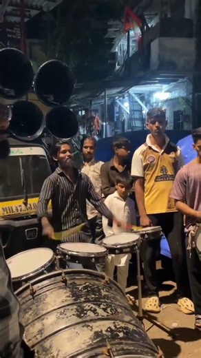 Reshmachya regani songs timbali Dhol#tasha #dholtasha #dholtashapathak🚩 #trending #virel #reels