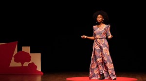 Reforming our Ethical Wasteland with a United Voice