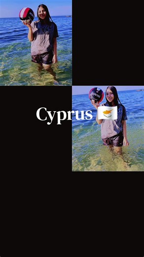 Come to Cyprus — travel highlights and tips