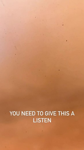 1.9K views · 55 reactions | It’s not as easy as you where told…. . . . Roller, Watercart, Skidsteer, Tele & Loader Courses still available week starting 28/5/23 Link in Bio . . . . . #mining #fifo #fifowife #fifomum #fifolifestyle #operator #operatortraining #training #rnr #lifestyle #travel #femaleoperator #femaleoperators #womenincivil #civilconstruction #entryleveljobs #perth #perthfifojobs #westernaustralia | Cailin Mining & Civil | Facebook