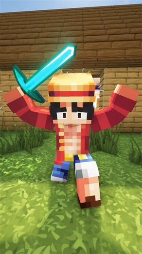 ไอบังโครตโหด #minecraft #survival #escapetsunamiforbrainrots #sehar