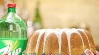 15 Recipe For 7up Bundt Cake - Selected Recipes