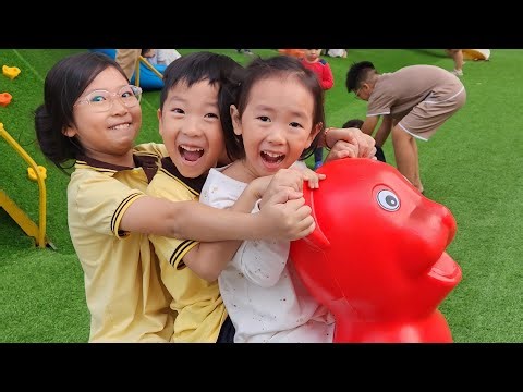 Sumi Channel đang phát trực tiếp! đi học về