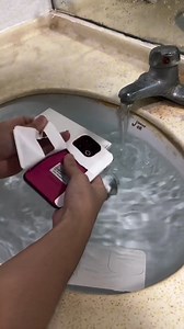 #mobile #OPPO #trending #facebookreelsviral #viral | Sratoz Mobilevale