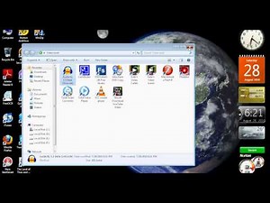 How to make chipmunk versions of your songs