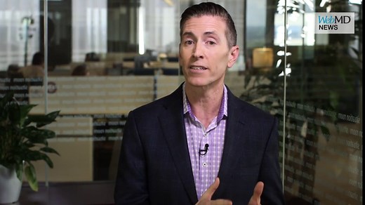 UTIs and Antibiotic Resistance