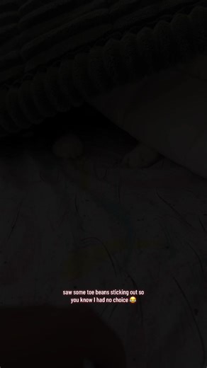 Billy boy always hiding under something. #catsoftiktok #cat #trending #fyp #paratiiiiiiiiiiiiiiiiiiiiiiiiiiiiiii