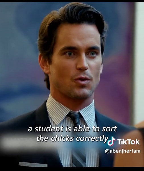 ABenJher Fam Movies (@abenjherfam) - Man Discovers Artwork Forgery Through Intuition