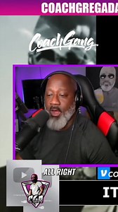 When serial dating going wrong | Coach Greg Adams