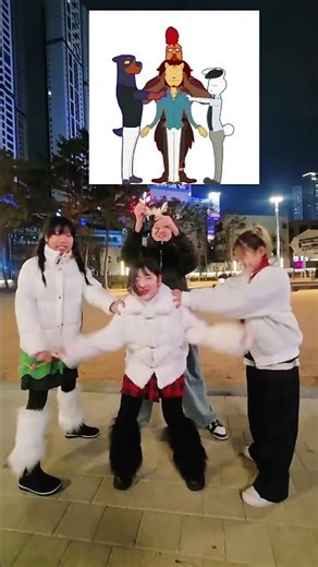 jazz shorts video #dance