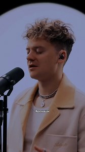 67K views · 10K reactions | Way back home cover by @conormaynard Follow (US) @musicalblush for more #music #lyrics #concert #explore #songs #trending | musicalblush | Facebook