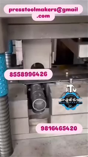 47 reactions | #toolmakers #diemakers #punching #cutting #deepdraw #sheet metal dies and tools #trimming #cutting #machine #partipunchingdie #bending #capsulepunchingdie #sheet metal parts production #presstoolmakers 8558996426, 9816465420 | Press Tool Makers | Facebook