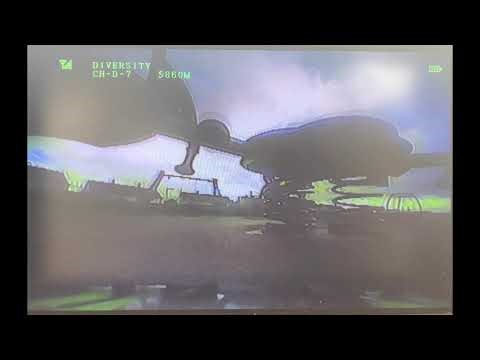 The best drift rc car ? Fpv drift rc ftx havoc 