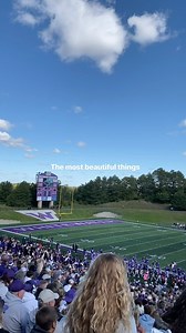 3.4K views · 124 reactions | At UW-Whitewater, it’s the people, places and memories that make campus life truly beautiful.  (UW-Whitewater video/Salmai Valadez) | University of Wisconsin-Whitewater | Facebook