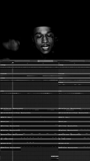 EBK JAAYBO would make THIS DIFFERENT 🧊👀#ebkjaaybotypebeat #norcaltypebeat #bayareatypebeat