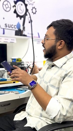 297 reactions · 29 comments |  iPhone 12 Pro Max er Face ID problem...