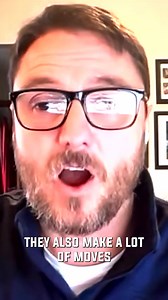 When Eric Snodgrass from @nutrienagsolutions talks weather, we listen. High vs. low pressure, morning thermals, afternoon shifts. Real world weather knowledge every hunter should understand. You’ll walk away smarter after this one. ⁠ #MossyOak #Gamekeeper #MossyOakGamekeepers #hunting #weather | Mossy Oak GameKeepers