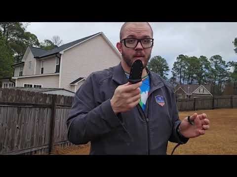 Mini Leatherneck Double Edge - Cold Steel