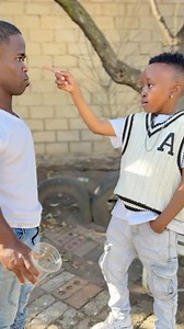 602K views · 21K reactions | Prank gone wrong party 1藍 #comedy #comedyreels #comedyvideo #funny #funnyvideos #funnyreels #Passengers #safety #safetyfirst #reelsvideoシ #reelsviralシ #foryoupage | Kabeloshortgun Tsotetsi | Facebook