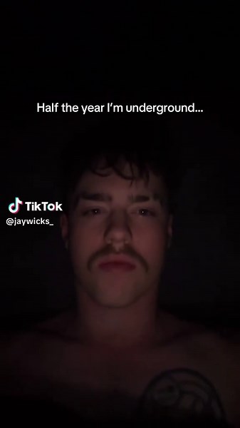 DISTURBING THE PEACE on TikTok