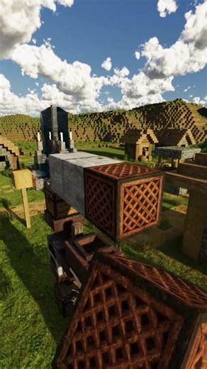 Ultimate Tips for Infinite Fuel and Carpets in Minecraft