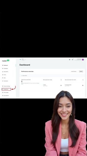 From Welcome to Checkout: Mastering Multi-Trigger Automations in MailerLite