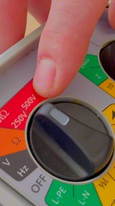 67K views · 572 reactions | What’s the Minimum Value of Insulation...