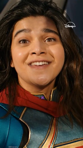 Quantum entanglement is no joke 🔄 | Marvel