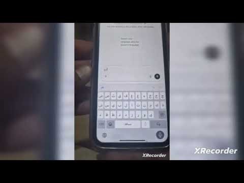 Comment diffuser l'Islam sur Facebook via des hashtags - French