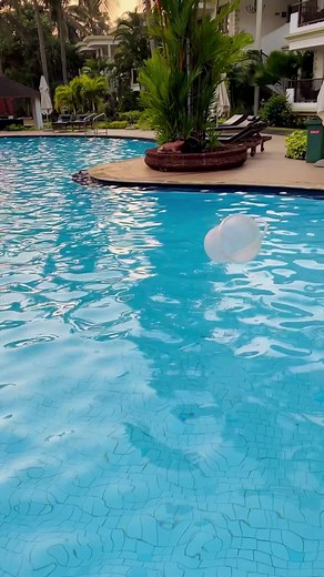 1.7M views · 10K reactions | Phir Hera Pheri - Part 1 Comedy Scene #comedy #funny #video #reel #reelsinstagram #instagram #facebook #facebookreels | Manish saini | Facebook