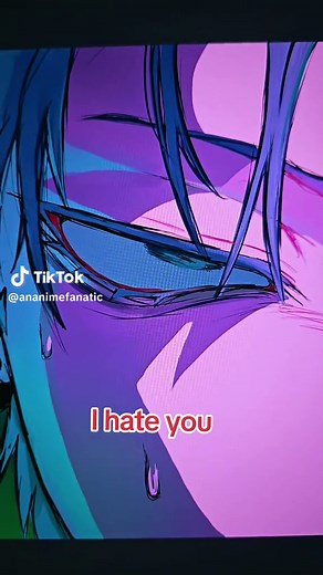 Exploring the Alien Stage with Ivan: A Vivinos Adventure