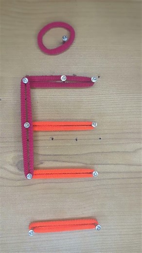 Beautiful Allah Name Art🎁🕋💖 | Islamic Calligraphy Art #AllahName #IslamicArt #IslamicShorts #allah