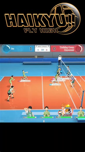 #haikyuu #FLYHIGH ‎#missgrandinternational #alienstage #whiplash #blackops6 #viernes #GlowUp #asicomolopedi #leeknow #lildurk #bo6 #till #luka #alnst #fridayvibes #clasico #WorldSeries #スマ ブラ #sp #cs2 #mw3 #highlights #mortalkombat #fc24 #zepetoapp #monkey #adventuretime #mk1 #totaldrama #free_fire #spiderman2 #mortalkombat1 #npc #hololive #gamesnotiktok #otaku #japanese #travel #stitch #mexico #kyoto #japantravel #wtfmoments #fncs #totaldramaisland #cosplays #monsterhigh #trivia #toji #geto #bo