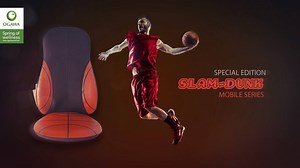 69K views · 330 reactions | No worries! We have different massage chairs dedicated to aid different types of body aches. Rush now to the nearest OGAWA store and try your future massage chair for FREE | OGAWA Philippines | Facebook