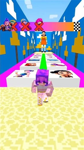 Minecraft #shorts #minecraft