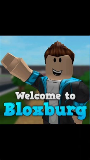 Roblox teach us somethings