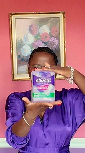 511K views · 13 reactions | For bladder leak prevention, SQUEEZE daily & contact your GP! For protection, use Always Discreet! | Always Discreet UK & Ireland | Facebook