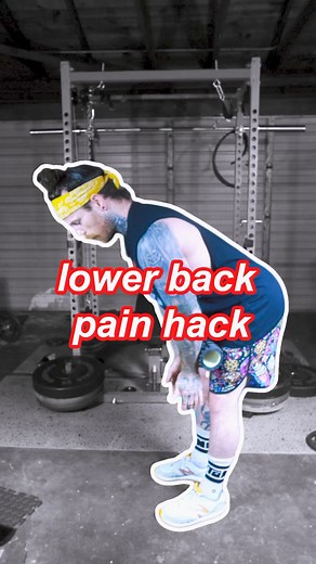 Hamstring stretches cause you pain? Do this.🧘‍♀️ The sciatic nerve, the largest nerve in your body, runs from your lumbar spine down the back of your leg and past the knee. In certain positions, it's stretched at both ends, which might be causing the pain you're feeling. This is particularly true when we are trying to target our hamstrings for a stretch.💪 The importance of understanding this anatomy cannot be overstated. By knowing how our body works, we can target specific areas more effectiv