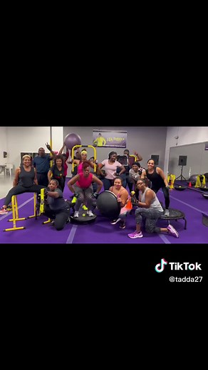 Fun Relay Games for Adults - Team Building Fitness Activities