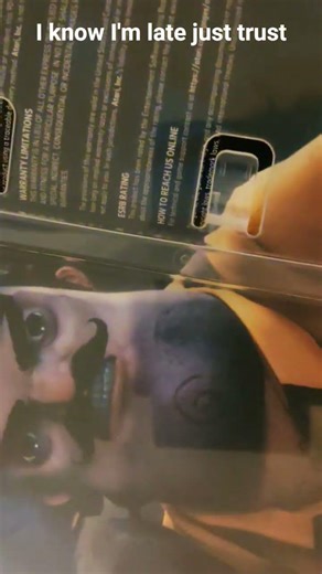 hello neighbor neighborhood bundle 😄😄😄😄😄😄😄😄😄😄 #helloneighbor #nintendo #tinybuild #atari