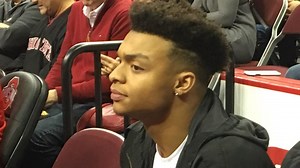 The Football Fever: Fields adjusting, Marshall stars in Alliance of American Football