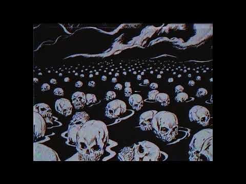 Sarah Cothran - As The World Caves In ($UMMER$ REMIX)